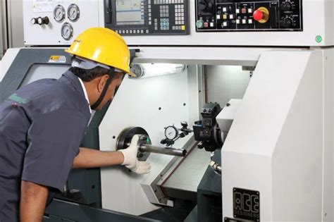 contact service cnc machin|cnc machine maintenance services.